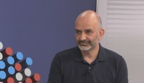 Finanční gramotnost hraje klíčovou roli v prevenci dluhových spirál, říká analytik