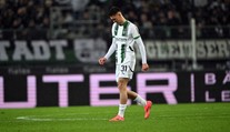 Bundesliga: Borussia Mönchengladbach vs. Borussia Dortmund – 7. 12. 2024