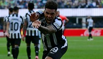 MS klubů: Botafogo vs. Seattle Sounders – 16. 6. 2025