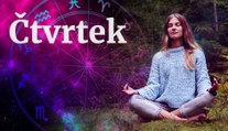 Denní horoskop na 20. března: Raci si mohou vzpomenout na minulost