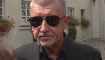 Politolog: Babiš se o konkurentech snaží zjistit maximum. Dělal to i v byznysu