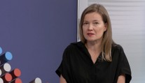 Česko zaostává v mediální gramotnosti. Dezinformační zdroje používají i učitelé a učitelky, říká expertka