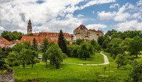 Památkáři se připravují na turistickou sezonu. Na hradech a zámcích chystají řadu akcí
