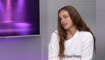 Ten den se vše zhroutilo. Bety popsala svůj konec v Survivoru