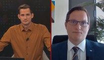 Křeček radí, jak ušetřit: Odmrazit mrazáky, nebo odvzdušnit topení