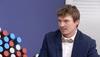 Ve vymáhání výživného jsou emoce. Je to náročné, říká exekutor