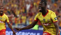 Coupe de France – sestřih: Lens vs. Nice (22. 5. 2026)