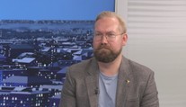 AI může představovat řadu rizik. Vymýtit je má telekomunikační úřad