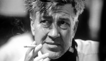 David Lynch dokázal propojit mainstream s uměleckými filmy, vzpomíná Jákl