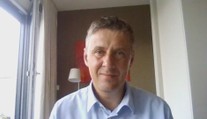 Diplomacie rukojmích je běžný nástroj Číny, říká Petříček k případu zadrženého Čecha