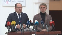 Chceme bojovat se spotřebou alkoholu v Česku, říká Výborný. Levná vína mohou zdražit