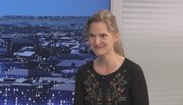 Dobrovolníci jsou andělé bez křídel, říká vedoucí pražské ADRY