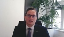 Objem hypoték za srpen byl nejvyšší od června 2022