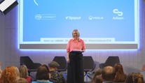 Firemní ambasadoring: Budování jména firmy skrze své zaměstnance