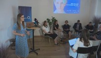 Dělají na internetu děti opravdu to, co říkají? Průzkum zmapoval jejich aktivitu na telefonu