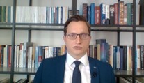 ČNB opět zvýšila úrokové sazby. Hypotéky budou zdražovat