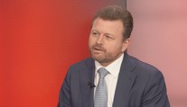 ANO mění stanoviska podle průzkumů. Politik by měl mít ideový základ, říká Munzar