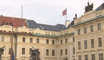Politolog: K obměnám kanceláře prezidenta republiky docházelo vždycky