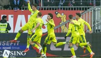 Bundesliga: Holstein Kiel vs. Hoffenheim – 18. 1. 2025