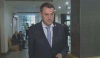 Politolog: Případ Půty je velmi kontroverzní. Po odvolání může opět dojít k osvobození