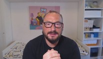 Chcete mít zprávy v bezpečí? Odborník poradil, jaké aplikace používat k chatování
