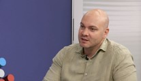 Čtyřdenní pracovní týden může přilákat talentované lidi, radí odborník
