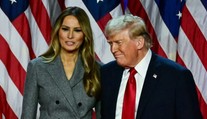 Boj o Bílý dům vyhrál Donald Trump. Získal Pensylvánii i Wisconsin