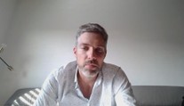 Tipoval bych, že Ruská federace přikročí k eskalaci, říká analytik