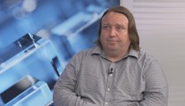 Správa železnic zkoumá spokojenost cestujících. Co ukáže průzkum?