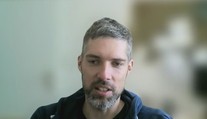 Rusko po dohodě o částečném příměří masivně útočilo na Ukrajinu