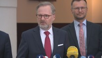 Vláda zrušila usnesení z minulého režimu dovolující Rusům zdarma užívat objekty