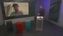 Třetí poločas (6)