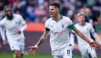 Bundesliga: Borussia Mönchengladbach vs. Bochum – 24. 2. 2024
