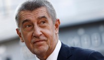 Kulidakis: Babiš oslovuje napříč politickým spektrem. Neutěšená situace mu nahrává