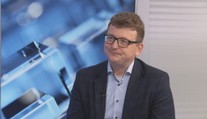 Štěstí přeje připraveným. Lékař radí, jak nepodcenit zdravotní stránku dovolené