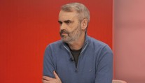 Šlachta: Ekonomická trestná činnost připravuje Česko až o 150 miliard