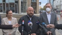 Witowski a další členové představenstva DPP končí. Dozorčí rada je odvolala