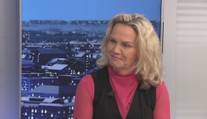 Platby kartou v zahraničí mohou být rizikové. Expertka radí, na co si dát pozor