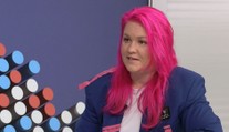 Kosmetika do krve neproniká, kdyby ano, nepotřebovali bychom injekce, vyvrací mýty expertka