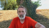 Indráček: Zastropování cen nikdy nic nevyřešilo a nevyřeší