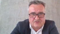 Cestovní pojištění: Odborník poradil, na co si dát pozor