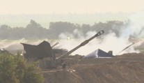 Analytik: Írán se potřebuje Izraeli pomstít spíše precizně než rychle