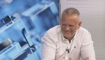 Doposud jsme mysleli, že hyalinní chrupavku nelze regenerovat, říká přednosta Skála-Rosenbaum
