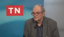 Analytik: Zemědělci, kteří hrozí protesty, v Česku zabezpečují až 80 procent výroby