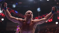 UFC 329 – sestřih: Benoit Saint-Denis vs. Paddy Piblett (12. 7. 2026)