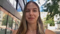 Taylor Swift by se mohla provdat už v pátek. Jsou za tím spekulace, říká reportérka