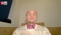 Další děsivá předpověď: Školy budou zavřené do června, řekl Flegr