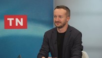 Fiala všechny zaskočil. Tato forma odvolání není v demokracii typická, řekl politolog