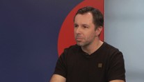 Prodejny her se v budoucnu neuživí. Zachránit nás může merch, říká manažer