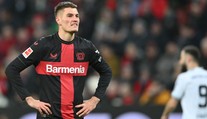 Bundesliga: Bayer Leverkusen vs. Borussia Mönchengladbach – 27. 1. 2024